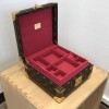 Louis Vuitton Coffret Joaillerie LV M20040