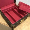 Louis Vuitton Coffret Joaillerie LV M20040