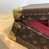 Louis Vuitton Coffret Joaillerie LV M20040