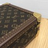 Louis Vuitton Coffret Joaillerie LV M20040