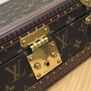 Louis Vuitton Coffret Joaillerie LV M20040