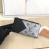 Louis Vuitton Coin Card Holder LV M69533