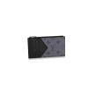 Louis Vuitton Coin Card Holder LV M69533