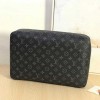 Louis Vuitton Cube De Rangement GM LV M44715