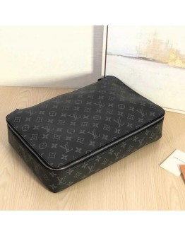 Louis Vuitton Cube De Rangement GM LV M44715