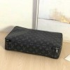 Louis Vuitton Cube De Rangement GM LV M44715