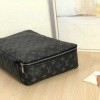 Louis Vuitton Cube De Rangement GM LV M44715