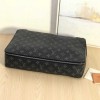 Louis Vuitton Cube De Rangement GM LV M44715