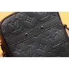 Louis Vuitton Danube Slim LV M44972