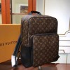 Louis Vuitton Dean Backpack LV M45335