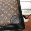 Louis Vuitton Dean Backpack LV M45335