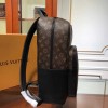 Louis Vuitton Dean Backpack LV M45335