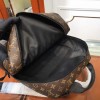 Louis Vuitton Dean Backpack LV M45335