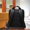 Louis Vuitton Dean Backpack LV M45335