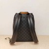 LV Discovery Backpack Louis Vuitton M45218