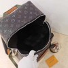 LV Discovery Backpack Louis Vuitton M45218