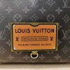 LV Discovery Backpack Louis Vuitton M45218