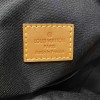 LV Discovery Backpack Louis Vuitton M45218