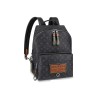 LV Discovery Backpack Louis Vuitton M45218