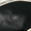 Louis Vuitton M57274 LV Discovery Backpack PM