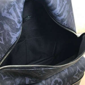 Louis Vuitton M57274 LV Discovery Backpack PM