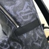 Louis Vuitton M57274 LV Discovery Backpack PM