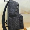 Louis Vuitton M57274 LV Discovery Backpack PM