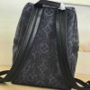 Louis Vuitton M57274 LV Discovery Backpack PM