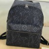 Louis Vuitton M57274 LV Discovery Backpack PM