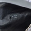 Louis Vuitton M57276 LV Discovery Bumbag