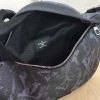 Louis Vuitton M57276 LV Discovery Bumbag