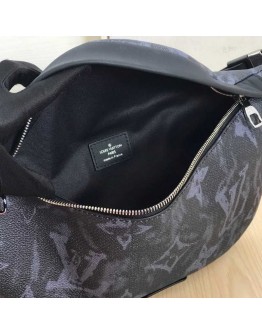 Louis Vuitton M57276 LV Discovery Bumbag