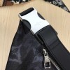 Louis Vuitton M57276 LV Discovery Bumbag