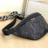 Louis Vuitton M57276 LV Discovery Bumbag