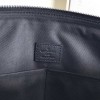 Louis Vuitton N42417 LV Discovery Messenger MM