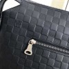 Louis Vuitton N42417 LV Discovery Messenger MM