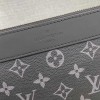 Louis Vuitton Discovery Pochette GM LV M69256