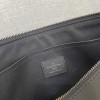 Louis Vuitton Discovery Pochette GM LV M69256