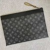 Louis Vuitton Discovery Pochette GM LV M69256