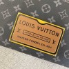 Louis Vuitton Discovery Pochette GM LV M69256