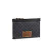 Louis Vuitton Discovery Pochette GM LV M69256