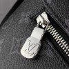 Louis Vuitton M45271 LV District MM