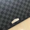 Louis Vuitton N40350 LV District MM