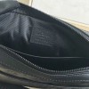 Louis Vuitton Duo Messenger LV M69827