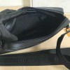 Louis Vuitton Duo Messenger LV M69827