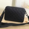 Louis Vuitton Duo Messenger LV M69827