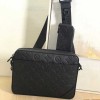 Louis Vuitton Duo Messenger LV M69827