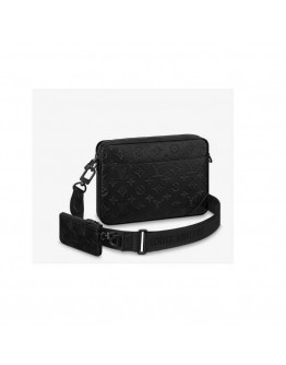 Louis Vuitton Duo Messenger LV M69827