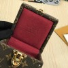 Louis Vuitton Ecrin Declaration LV M21010