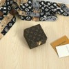 Louis Vuitton Ecrin Declaration LV M21010